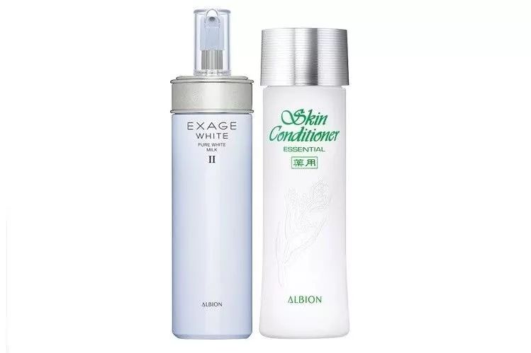 3年间在义乌各大商场连开4家门店的它！终于来浦江了...