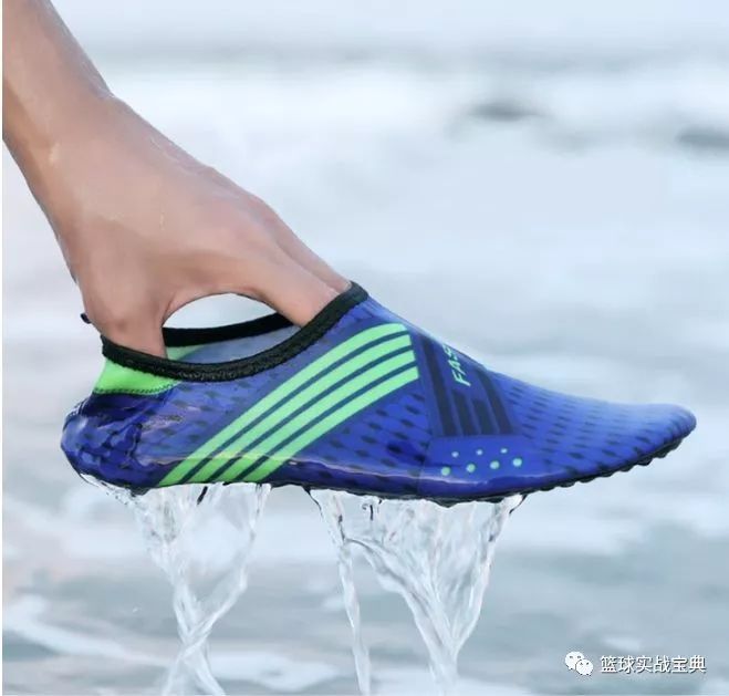 穿出五种脚感的鞋,臭脚潮鞋不累软面软底透气