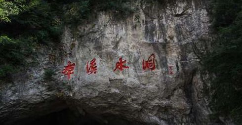 大连五一小长假游玩地推荐,五一旅游热门地方大连