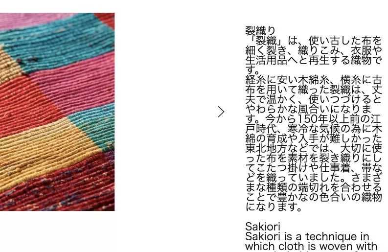 理性买宝马,理性消费买不起