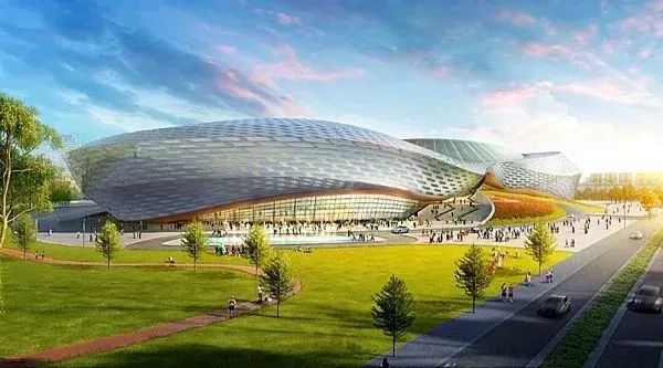 喜大普奔的信息,喜大普奔新闻视频