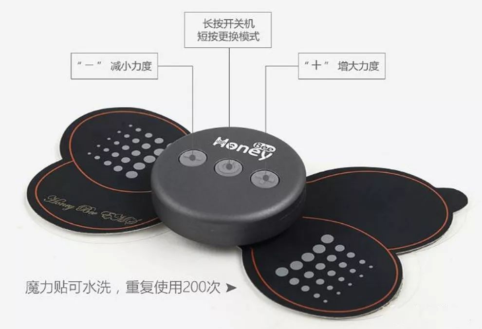 童星逆袭式长大后的样子,童星逆袭到世界冠军