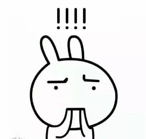 站起来头晕眼前发黑有危险吗,站起来头晕是不是快猝死