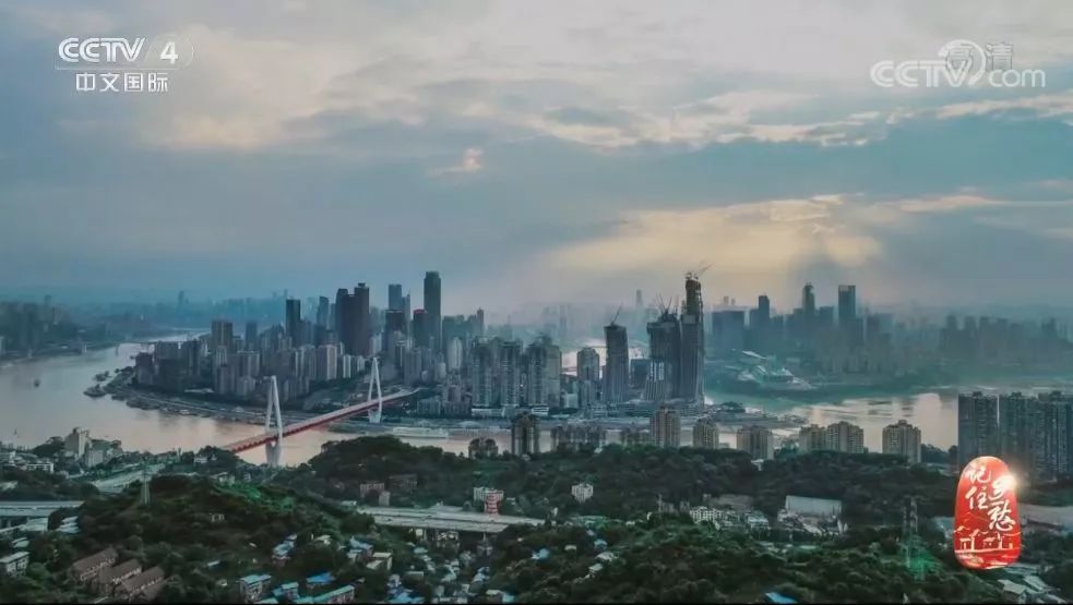 假期怎么过？22条老街已备好，说走就走！