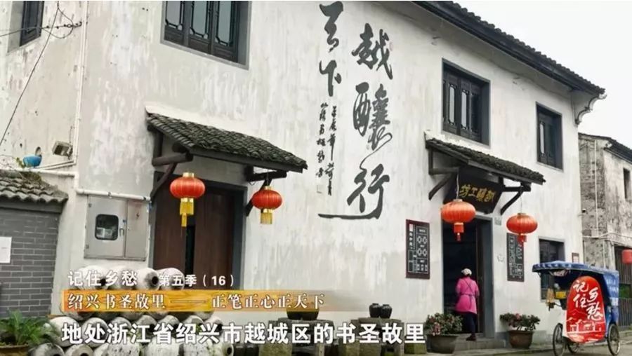 假期怎么过？22条老街已备好，说走就走！