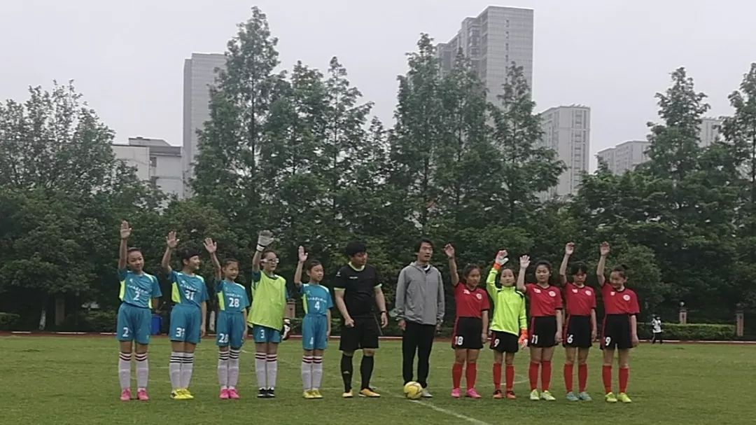 风雨彩虹铿锵玫瑰,风雨彩虹铿锵玫瑰田震