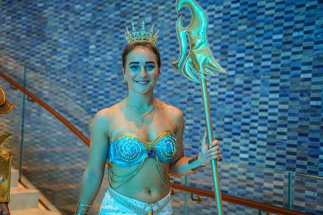 三亚旅游攻略三亚亲子游玩,暑假带孩子自驾三亚攻略