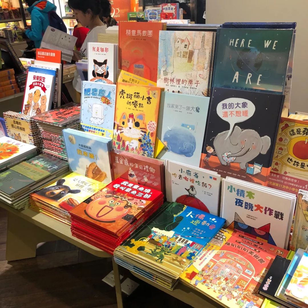 香港书店在哪个位置,香港书店地址大全