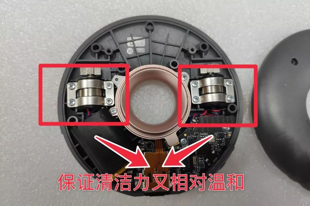 洁面仪两百以下的,3000多的洁面仪