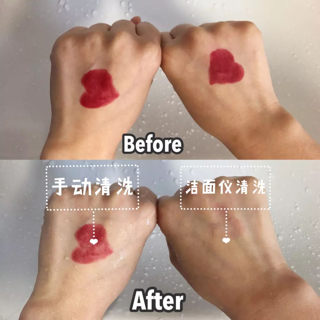 洁面仪两百以下的,3000多的洁面仪