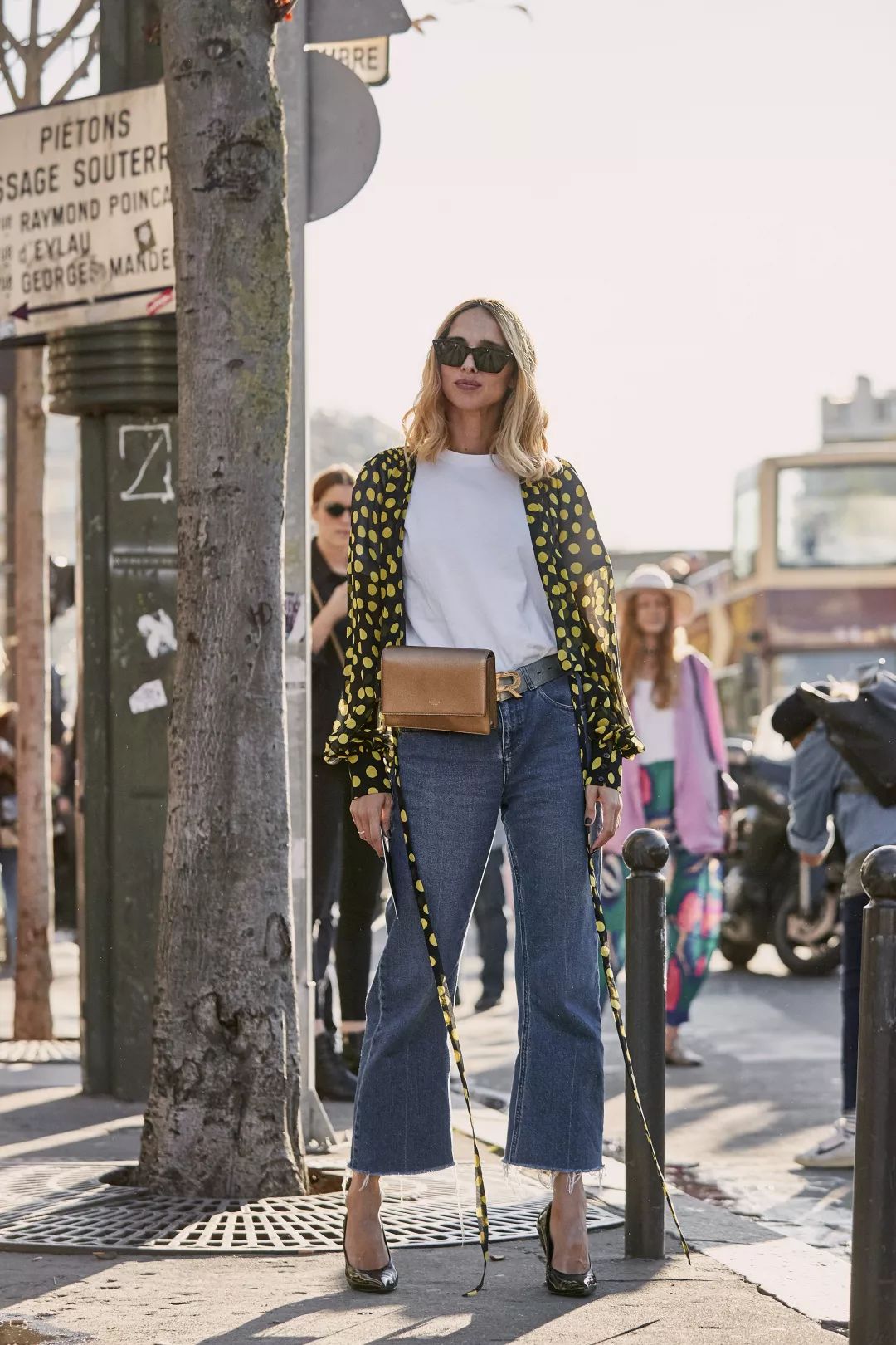 开箱检测穿不透衣服,开箱测试东西