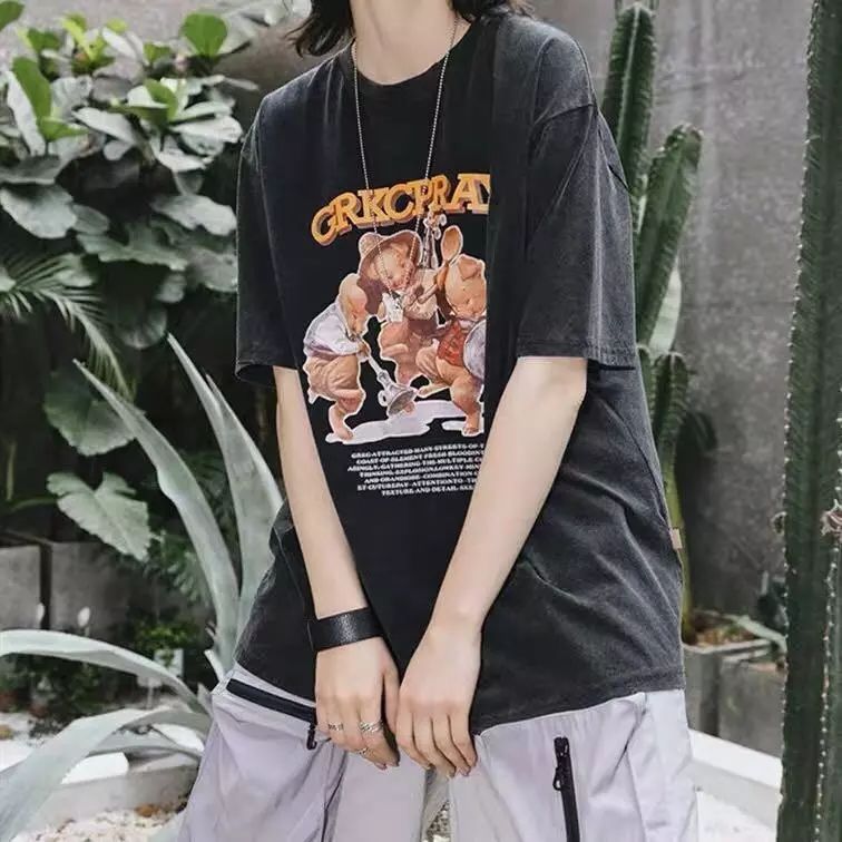 aj白黑红和黑红脚趾哪个好,aj11low黑红脚趾低帮真假鉴定方法