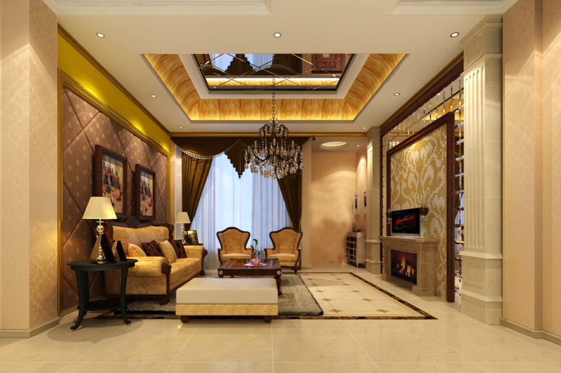 家里电费太高哪些电器最费电,家里边用电量特别大怎么让电工查