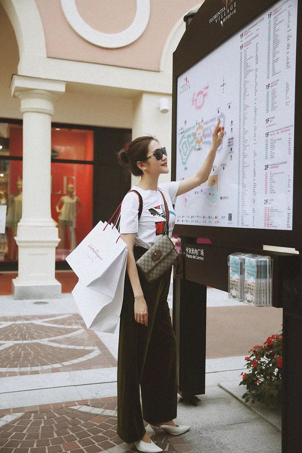 五一假期哪里的风景好还便宜,人少景美五一假期的另类好去处