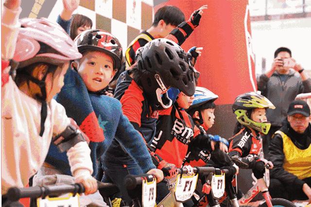 邢台五一放几天假,邢台市假期再延长的通知