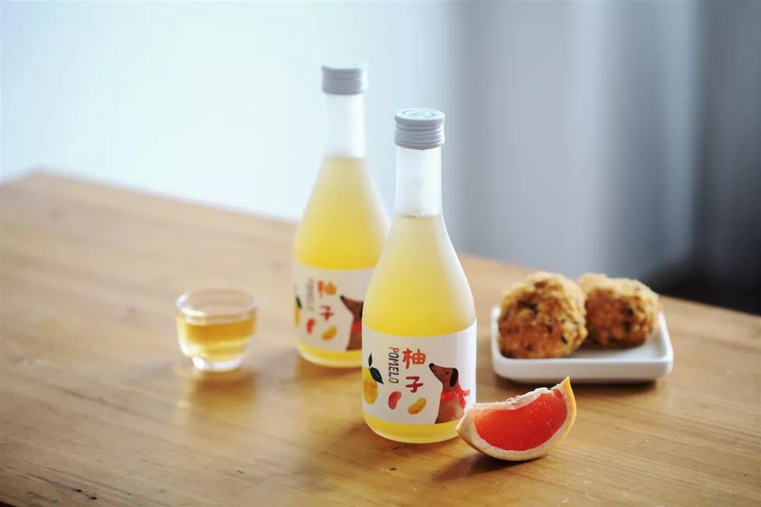 买三送一！春日野餐的*情纵**方式，把“花天酒地”过成一个褒义词