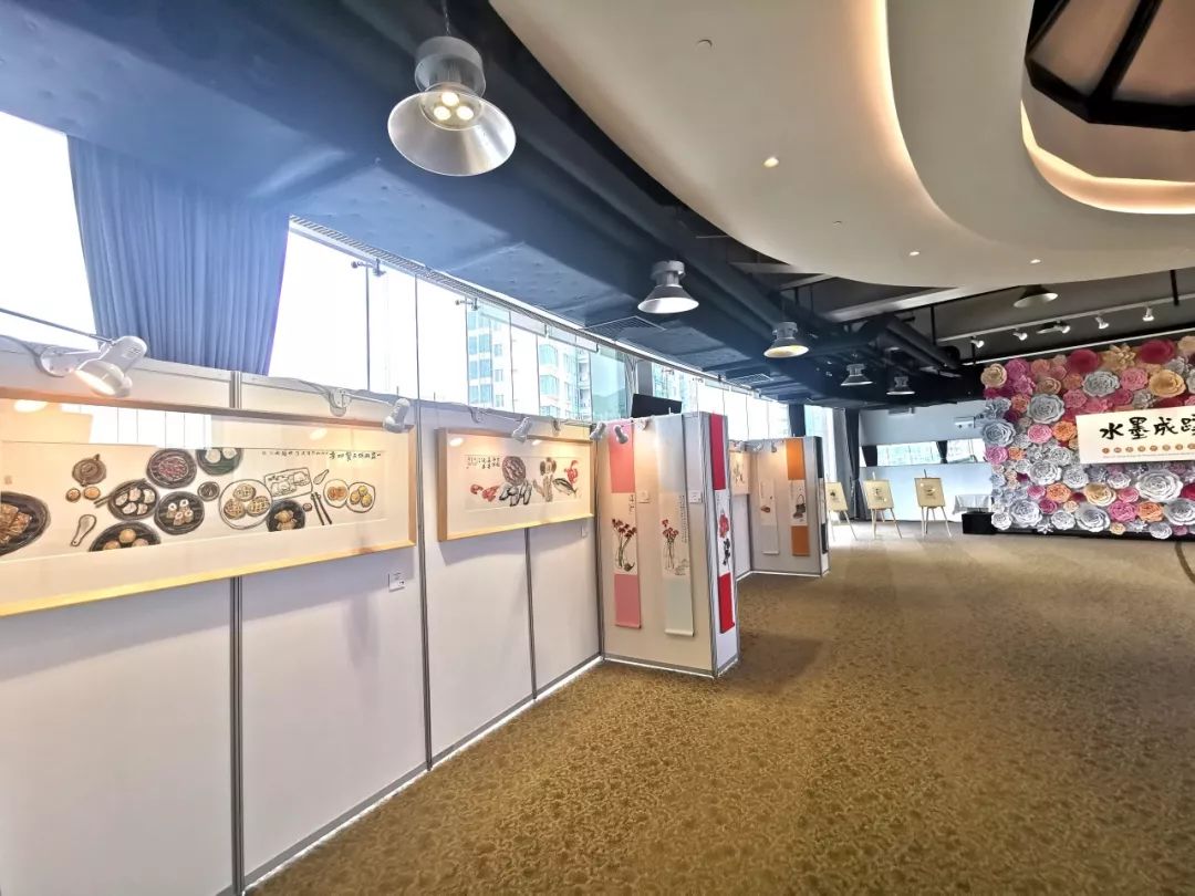 小林的专访,小林最新访谈节目