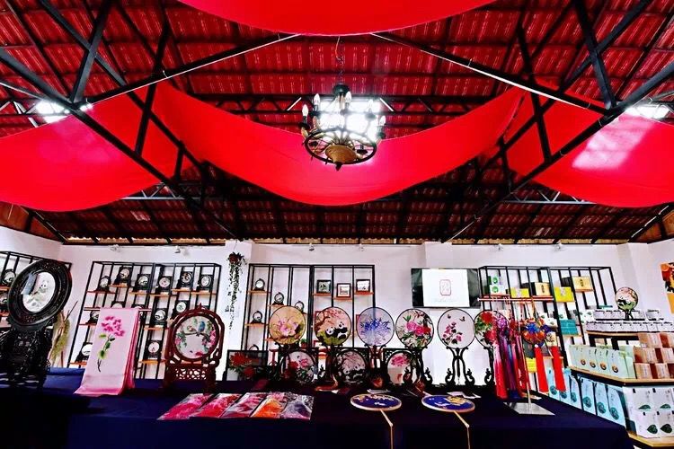 城市公园玩法,公园城市新模式