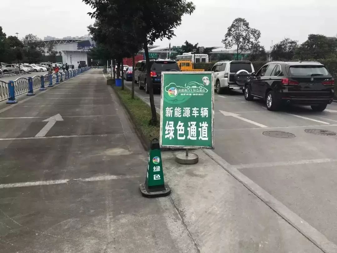 山西有变化吗,山西城乡居民补充养老新政策2021