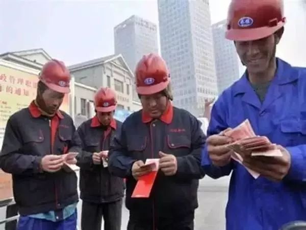 山西有变化吗,山西城乡居民补充养老新政策2021