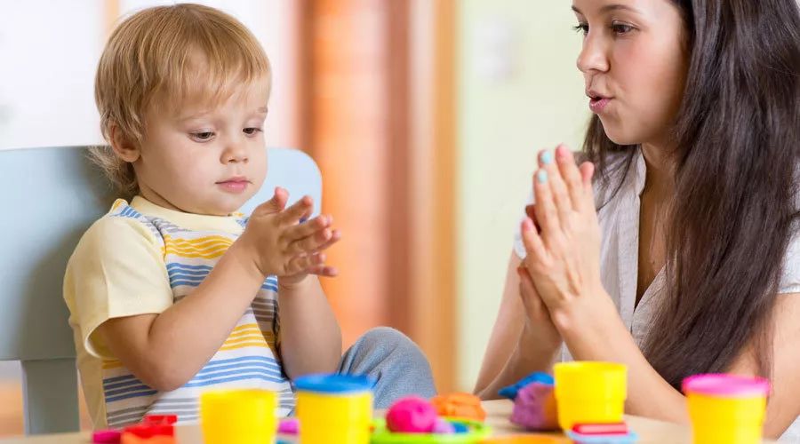 宜家最好的家用神器,宜家儿童必买好物推荐