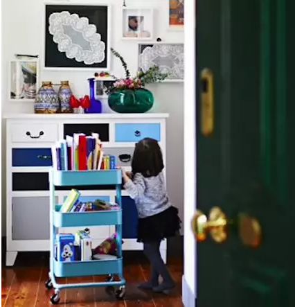 宜家实用用品推荐,宜家最好的家用神器