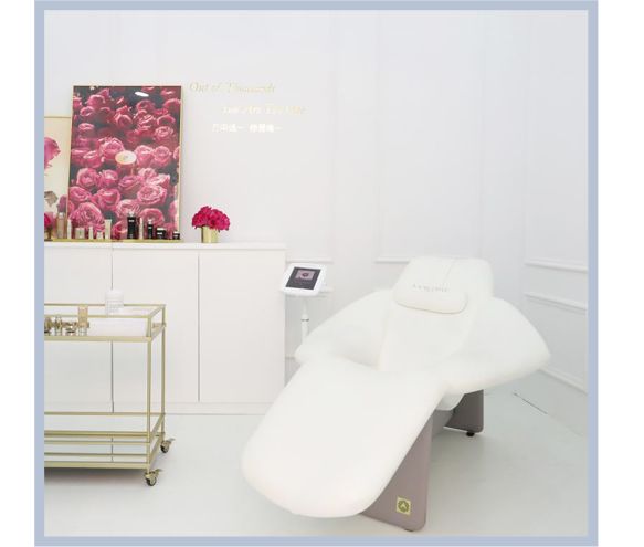 ysl2022春夏新品口红,黄黑皮深唇春夏口红色号推荐