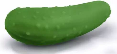 哈哈哈哈，这设计也太逼真了吧！