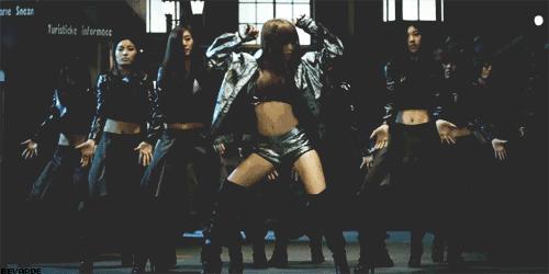 被少女感毁掉的中国女明星们,被少女感毁掉的女明星