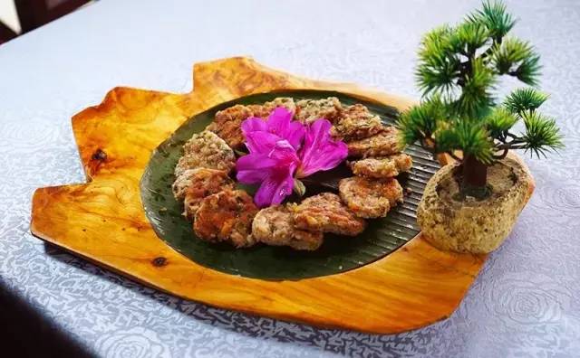 崇左必吃美食,崇左必吃的十种美食