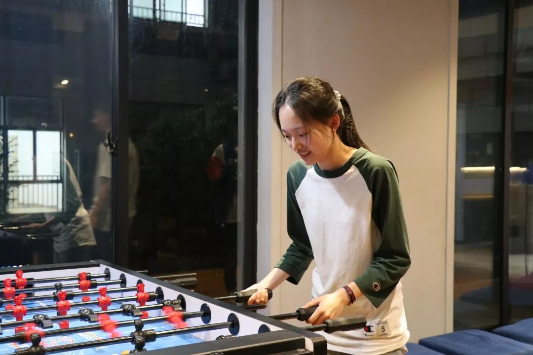 肾上腺素飙升的拳击比赛,肾上腺素飙升比赛