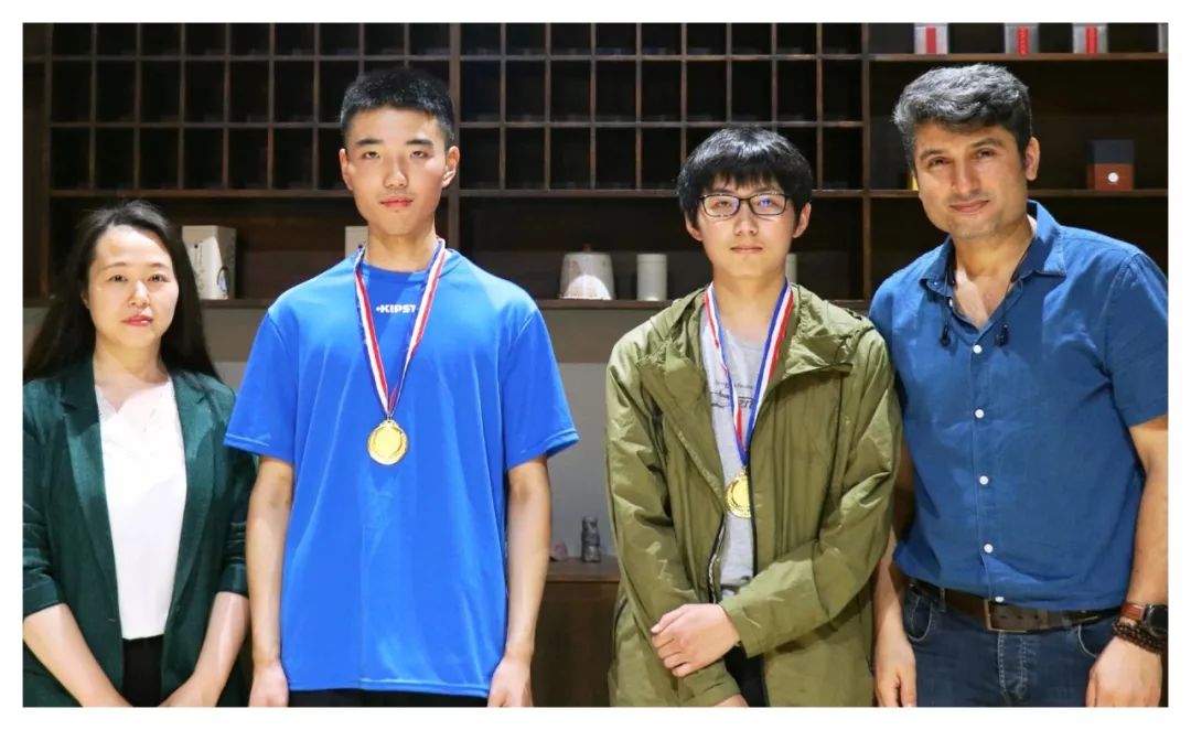 肾上腺飙升100次,肾上腺素飙升名场面运动会