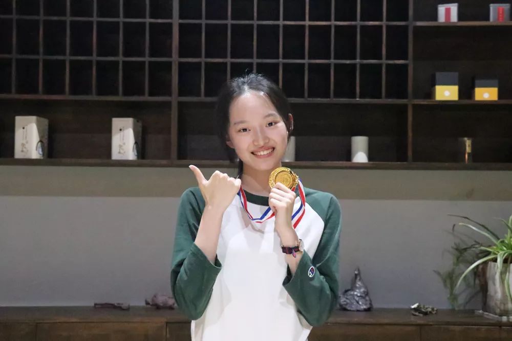 肾上腺素飙升的拳击比赛,肾上腺素飙升比赛