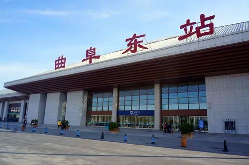 娓镐笁瀛斿娓镐細缁欐父瀹㈡寲鍧戝悧,涓夊瓟鏅尯鎬庝箞璇峰娓镐笉韪╁潙