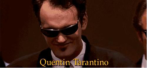 10浣嶈韩浠疯繃浜跨殑瀵屽﹩,鍗佷綅鐧芥墜璧峰鐨刢eo