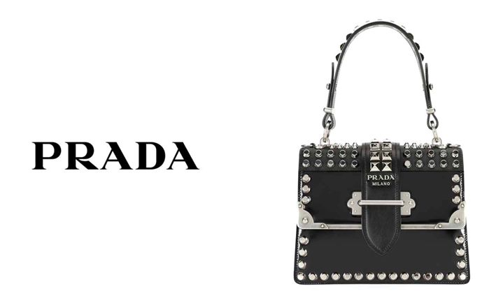 意大利著名品牌大全,意大利最具价值品牌