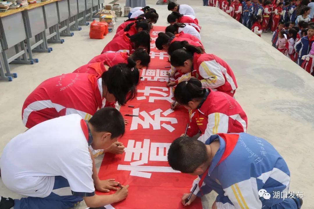 如何给孩子读绘本解析,孩子讲绘本的技巧教学