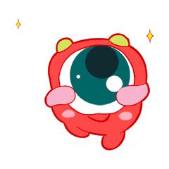 童画新时代书写新征程,新起点与新征程