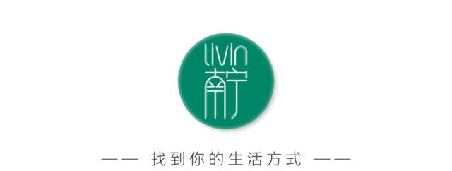 口红高光限量开售！南宁女生无法拒绝的圣诞美妆，美到开挂