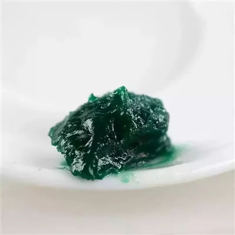 泰国防蚊子药膏,泰国蚊子叮的药膏