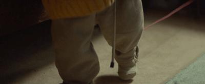 华语电影票房最高的文艺片,票房两百亿一部电影