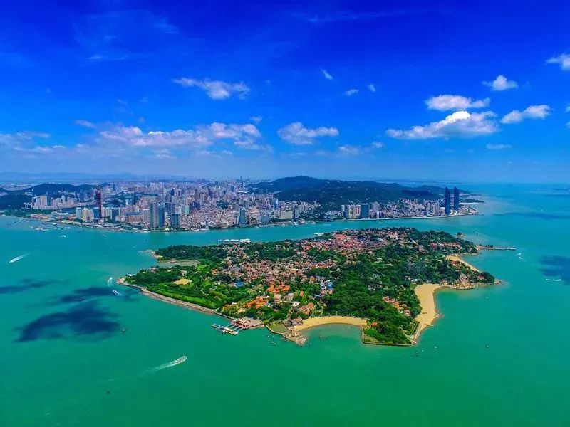 五一各地旅游活动安排动态,五一旅游各市报告出炉