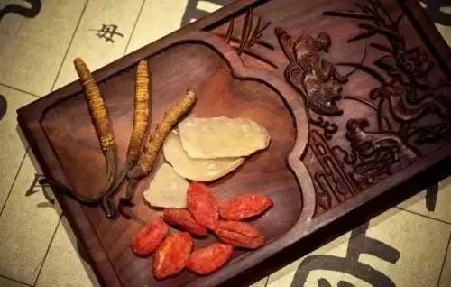 最近中药饮片生产质量规范,中药饮片质量参考文献