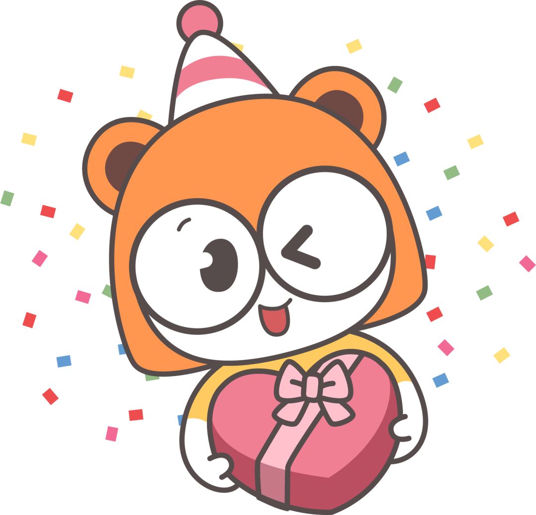 母亲节定制礼盒套装22元,母亲节礼盒创意美术