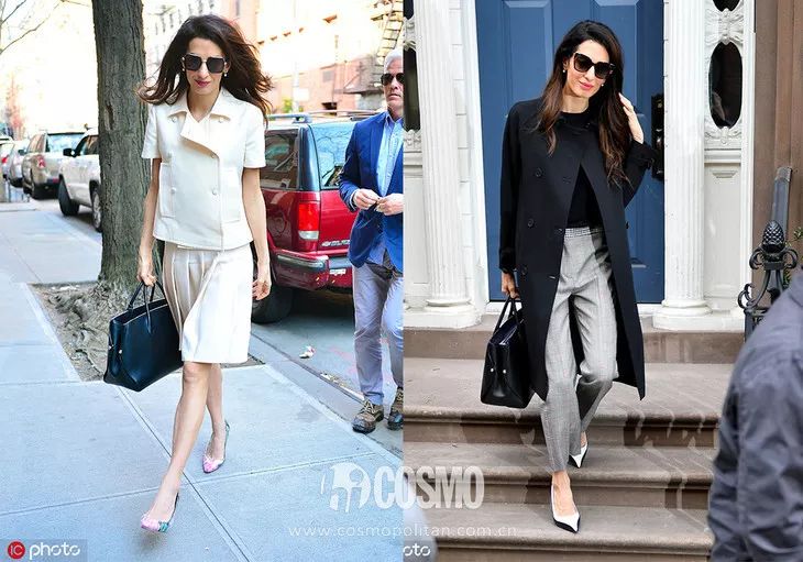 寰嬫斂淇忎匠浜篴j,寰嬫斂淇忎匠浜洪噷闈㈢殑elle