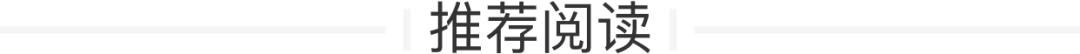 在线制作logo免费入口,简单设计logo的网站