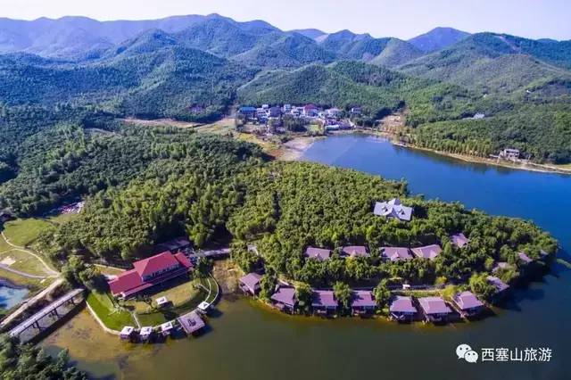 已爆满！刚刚湖州这个景区发出紧急通知，请前往周边游玩