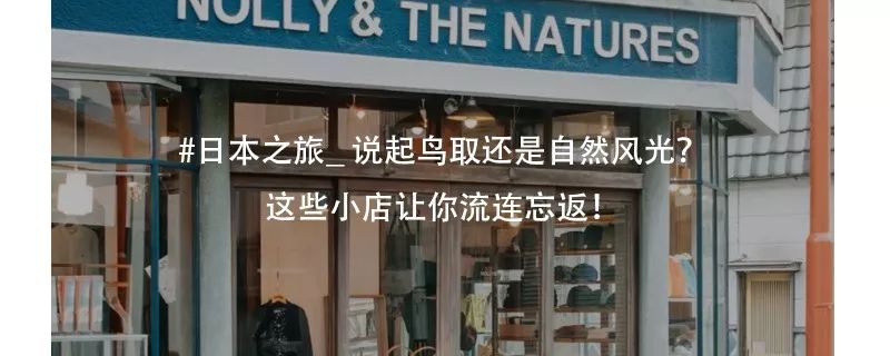 理性消费不买手表,理性购物不盲目囤积