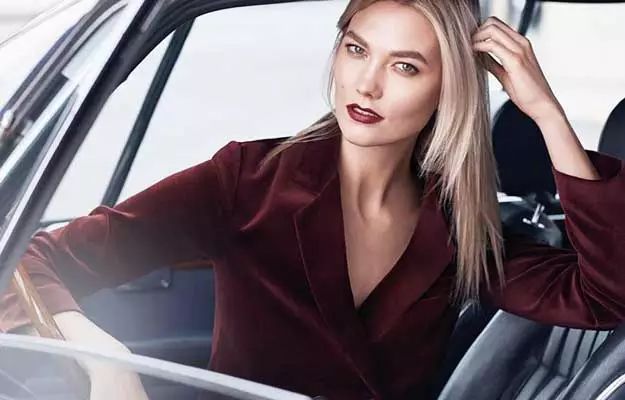 HugoBoss第一季度利润大跌31%；Instagram推出博主电商功能；Gucci美妆业务有望突破10亿美元