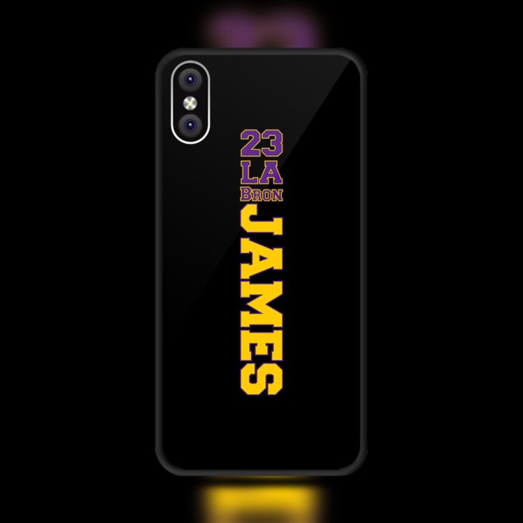 球鞋测评战士13,战士13球鞋